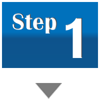 STEP1