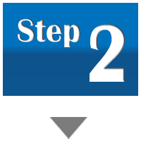 STEP2