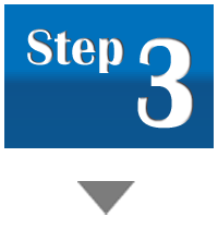 STEP3