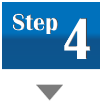 STEP4