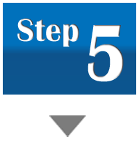 STEP5