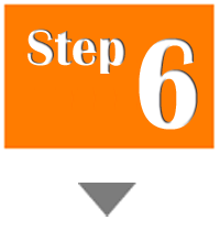 STEP6